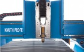 422331_144004-dt2-plasma-jet-truecut1530-K.jpg