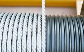 tambour-rainure-1.jpg