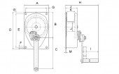 treuil-manuel-d-applique-wa-2.jpg